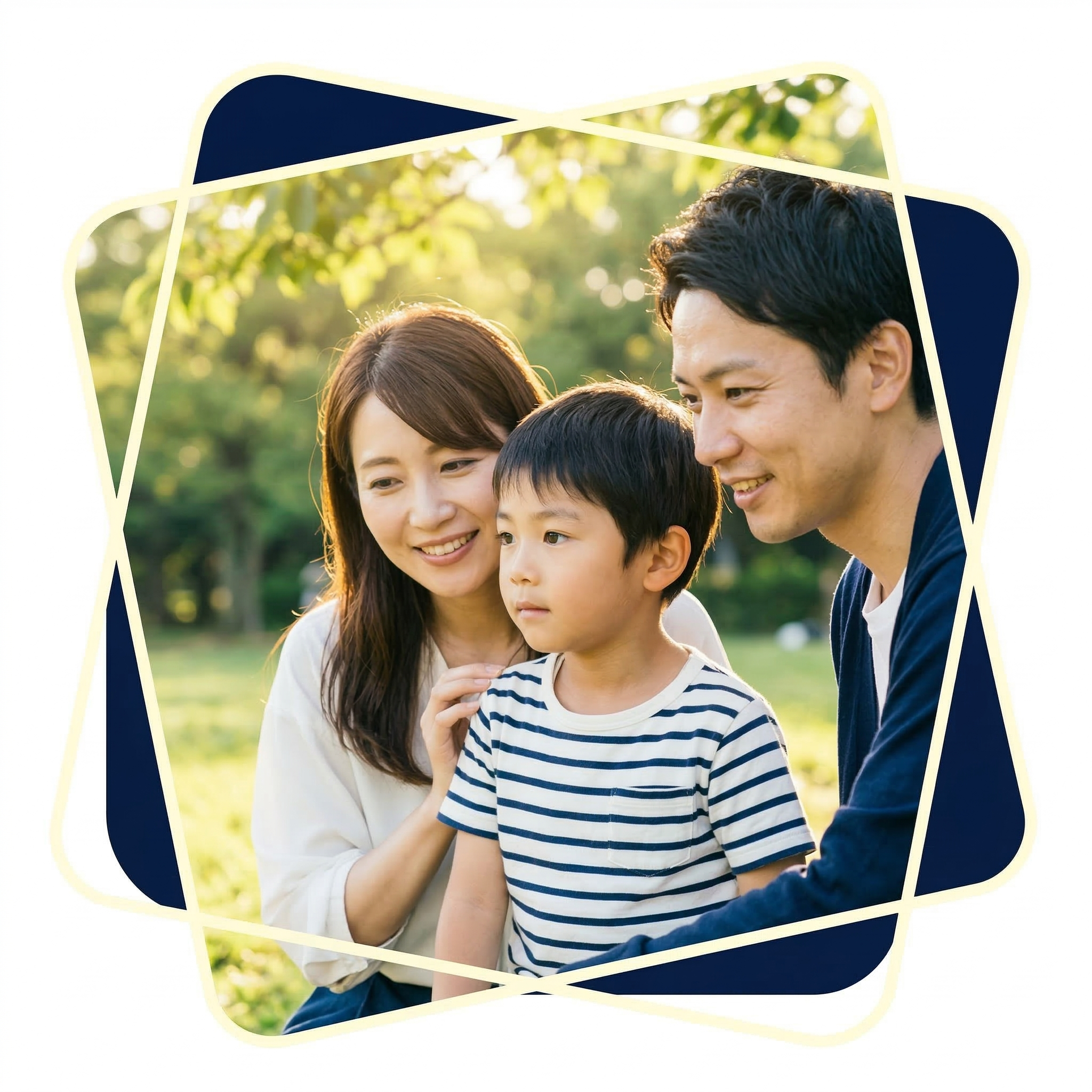 One-Step のイメージ画像